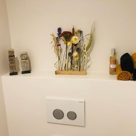 Residentie Zeerust Lejlighed Knokke-Heist Eksteriør billede